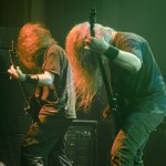082 Cannibal Corpse